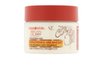 Creme Of Nature Milk Masque