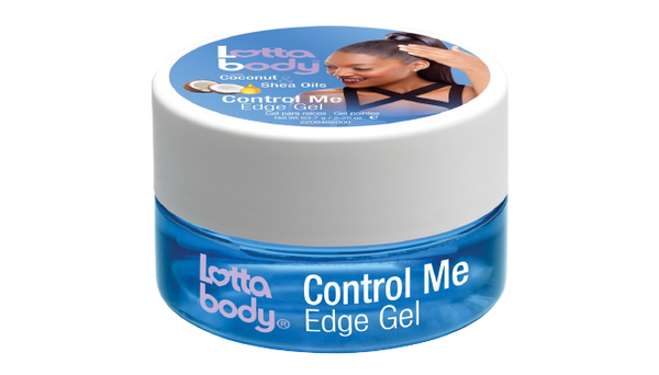 Revlon Lottabody Edge Control