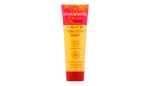 Creme Of Nature Flexible Styling Snot