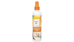 Creme Of Nature Leave-In Conditioner