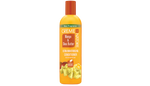 Creme Of Nature Mango And Sheabutter Conditioner