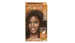 Creme Of Nature Dye Cinnamon Brown