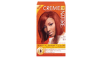 Creme Of Nature Dye Red Corper