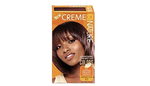 Creme Of Nature Dye Mahogany Glow