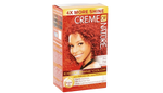 Creme Of Nature Dye Intensive Red