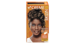 Creme Of Nature Dye Chestnut Brown