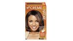 Creme Of Nature Dye Golden Brown