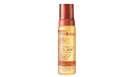 Creme Of Nature Style And Shine Foaming Mousse