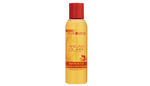 Creme Of Nature Argan Oil Heat Protector