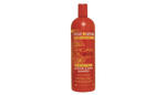 Creme Of Nature Shampoo