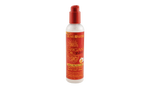 Creme Of Nature Argan Oil Heat Protector