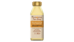 Cream Of Nature Pure Honey Shampoo