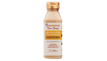 Creme Of Nature Moisturizing Dry Defence