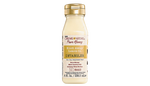 Creme Of Nature Pure Honey Knot Away Leave In