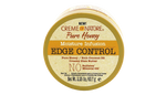 Creme Of Nature Pure Honey Edge Control