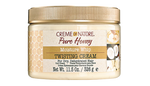 Creme Of Nature Pure Honey Twisting Cream