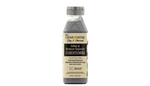 Creme Of Nature Clay And Charcoal Conditioner