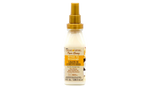 Creme Of Nature Pure Honey Leave-In