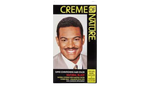 Creme Of Nature Dye Para Bel