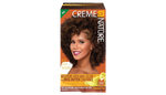 Creme Of Nature C12 Rich Brown