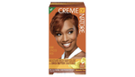 Creme Of Nature Dye Spiced Red