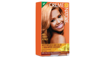 Creme Of Nature C41 Honey Blonde