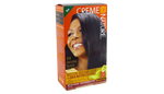 Creme Of Nature C11 Natural Black