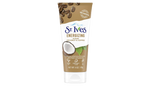 St Ives Energizing Scrub