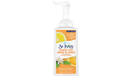 St Ives Shower Foam Citrus Blend