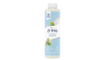 St Ives Sea Salt And Pacific Kelp