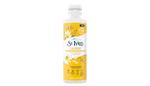 St Ives Calming Daily Cleanser Chamomile