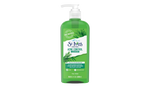 St Ives Acne Control Daily Cleanser Tea Tree