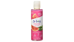 St Ives Hydrating Daily Cleanser Watermelon