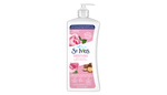 St Ives Smoothing Rose And Argan Lotion