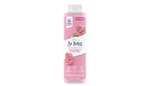 St Ives Rose Water And Aloe Vera