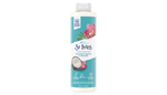 St Ives Coconut Water And Orchid