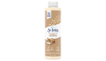 St Ives Oatmeal And Shea Butter Soothing Body Wash