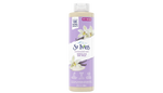 St Ives Vanilla And Oat Milk