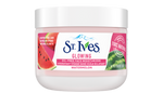 St Ives Glowing Watermelon Face Cream