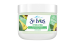 St Ives Hydrating Face Moiturizer Avocado