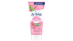 St Ives Gentle Smoothing Scrub