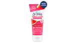 St. Ives Hydrate And Glow Face Moisturizer