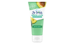 St. Ives Nourish And Glow Face Moisturizer