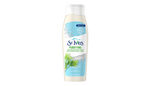 St Ives Sea Salt Shower Gel