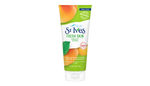 St Ives Tube Fresh Skin Scrub
