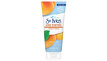 St Ives Apricot Scrub