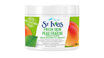 St Ives Fresh Skin Apricot Scrub Cup