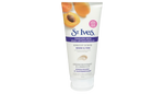 St Ives Timeless Scrub