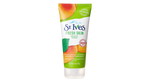 St Ives Scrub(Apricot)