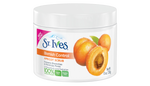 St Ives Blemish Control Scrub